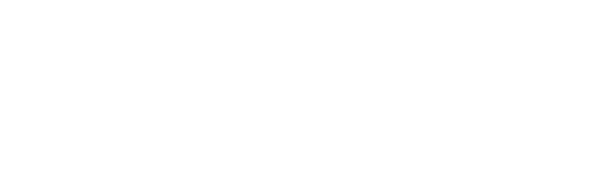 compassio logo