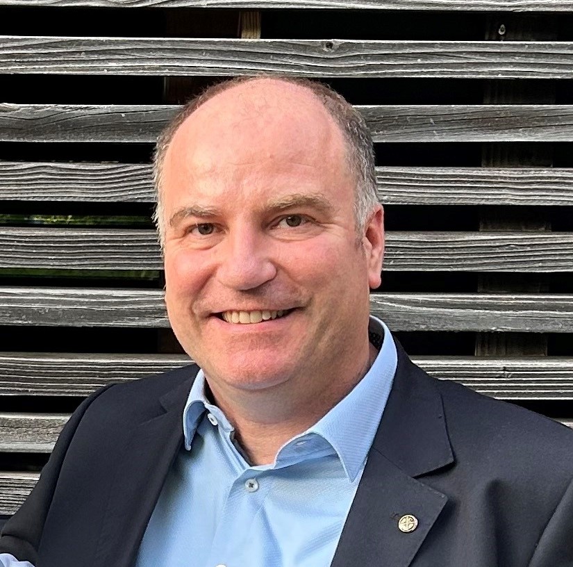 Jörn Schreitmüller