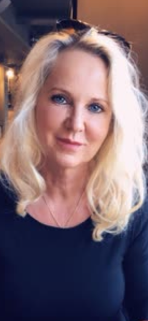 Eva-Maria Klocke-Abel