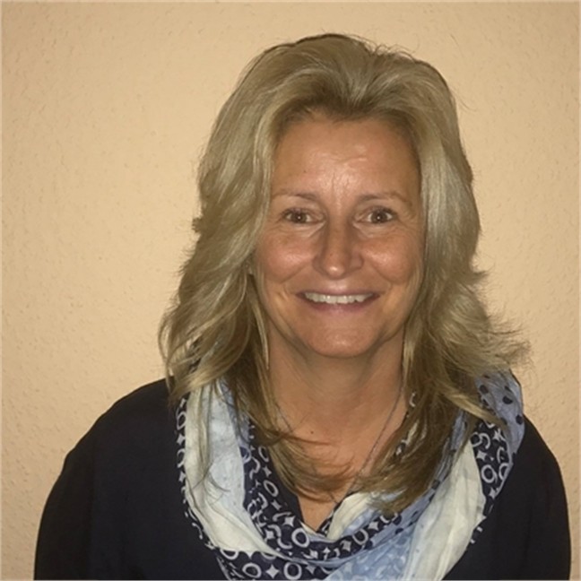 Karola dos Santos Ramos