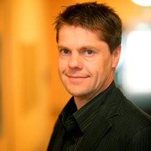 Detlef Eikmeier