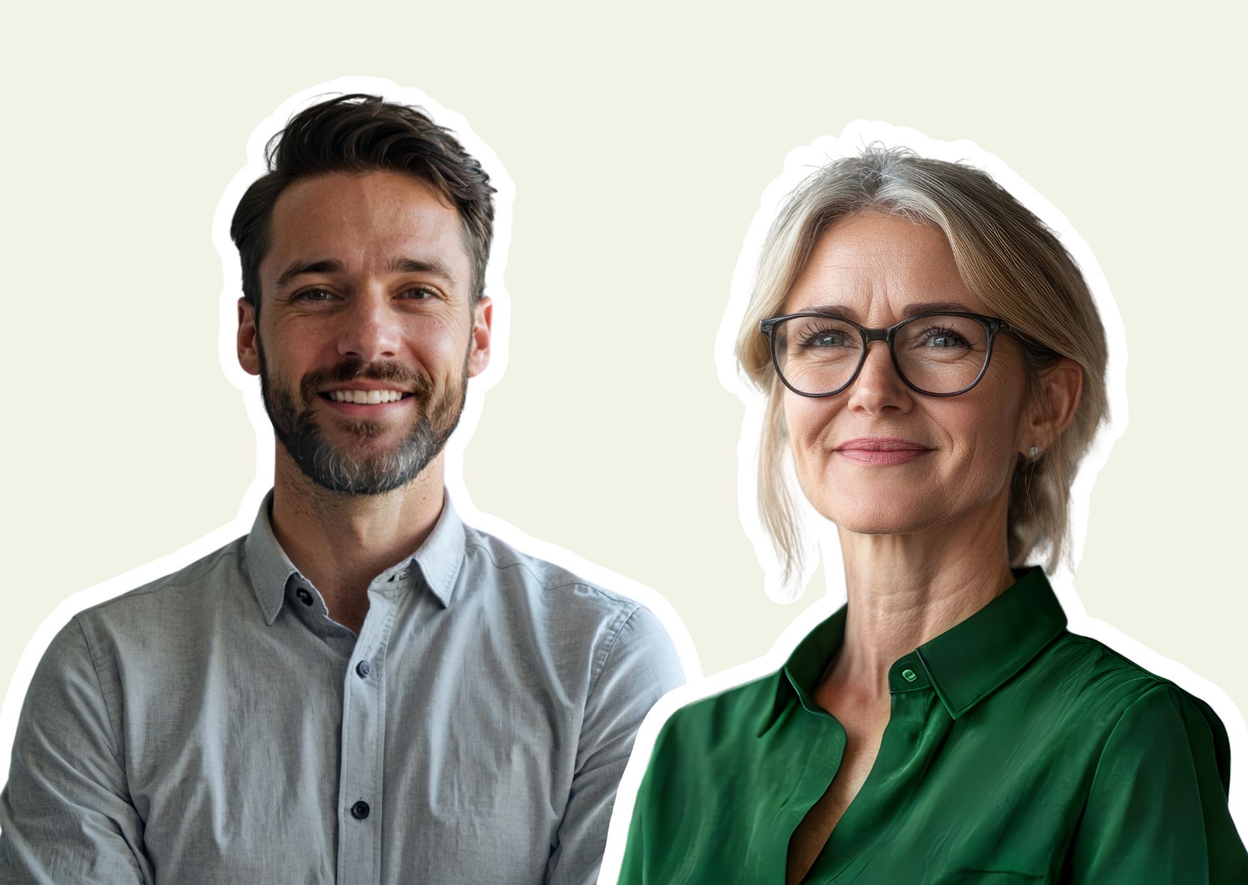 Lernen und wachsen mit compassio