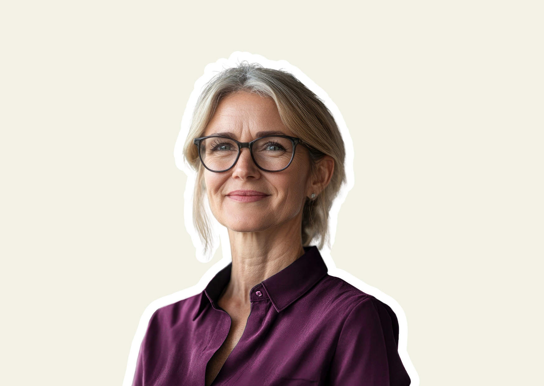 Lernen und wachsen mit compassio