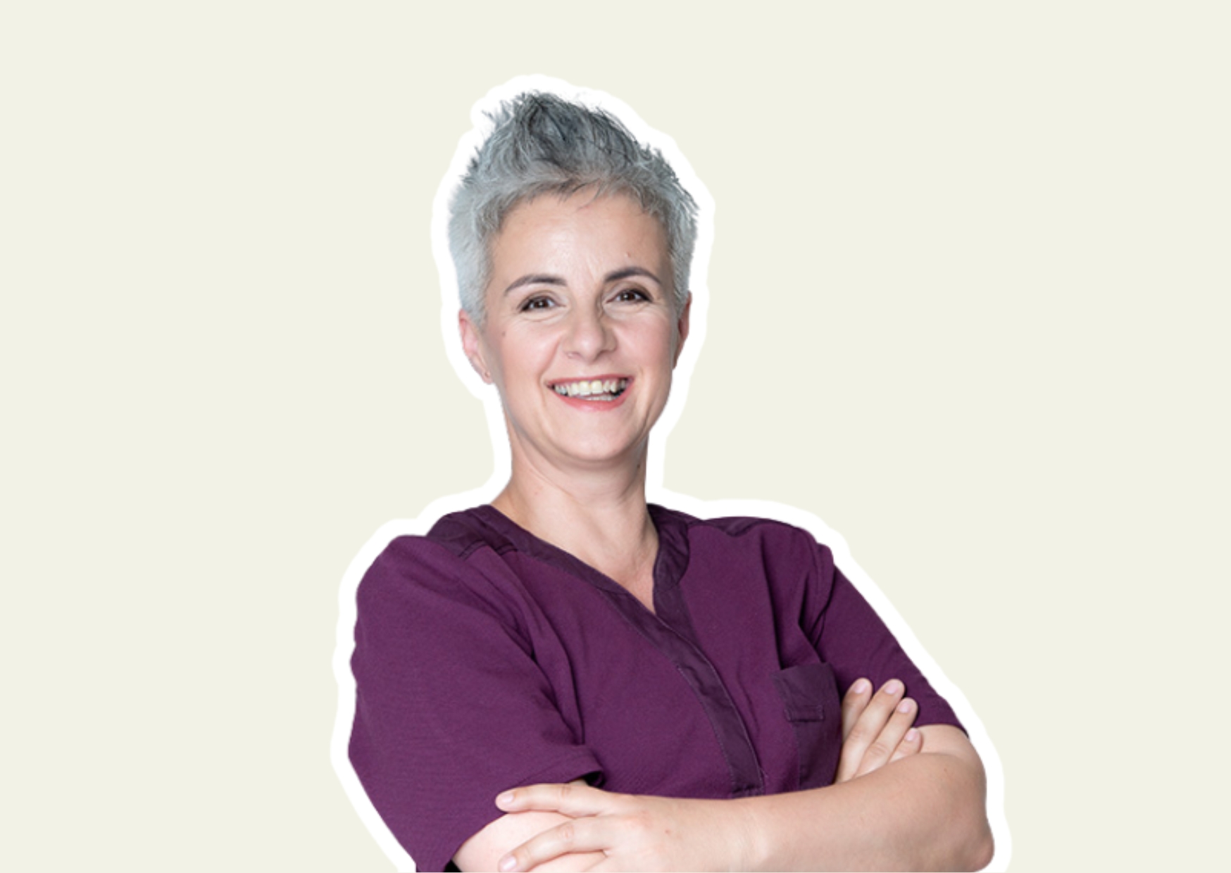 Lernen und wachsen mit compassio