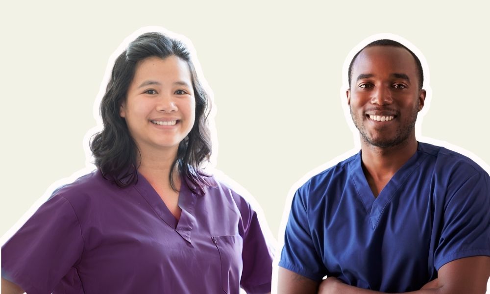 Lernen und wachsen mit compassio