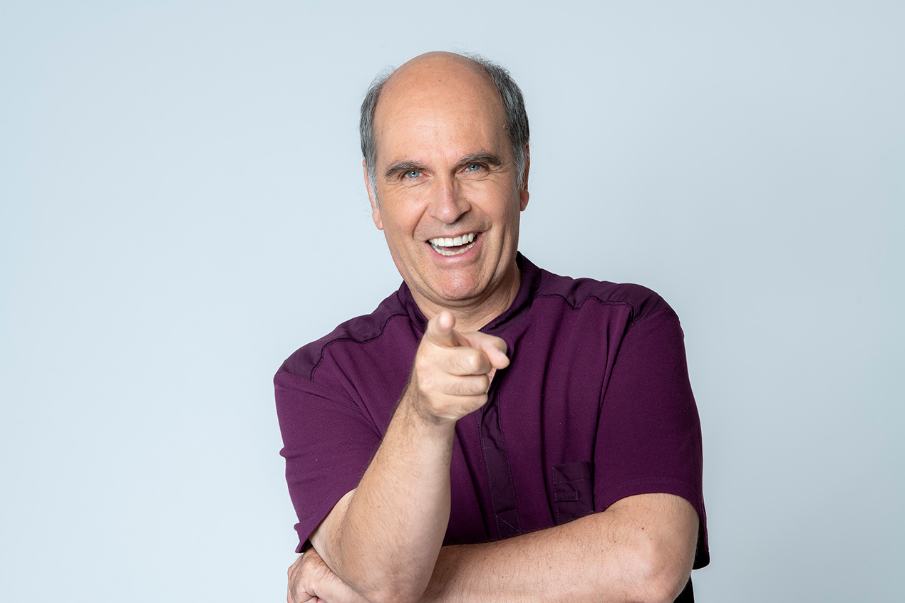 compassio Mitarbeiter, Pflege-Jobs im Seniorendomizil Haus Konrad in Senden