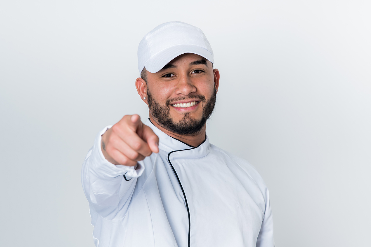 compassio Mitarbeiter, Seniorendomizil Haus Elfriede in Altenstadt