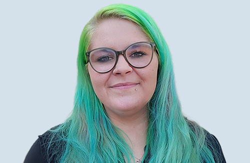 Einrichtungsleitung-Seniorendomizil-Haus-Maria-Sinzing