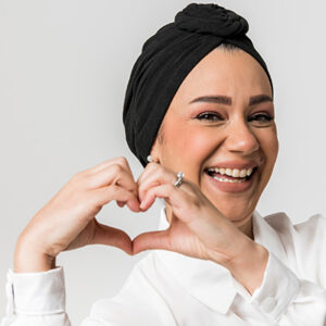 bild-1-prämienprogramm