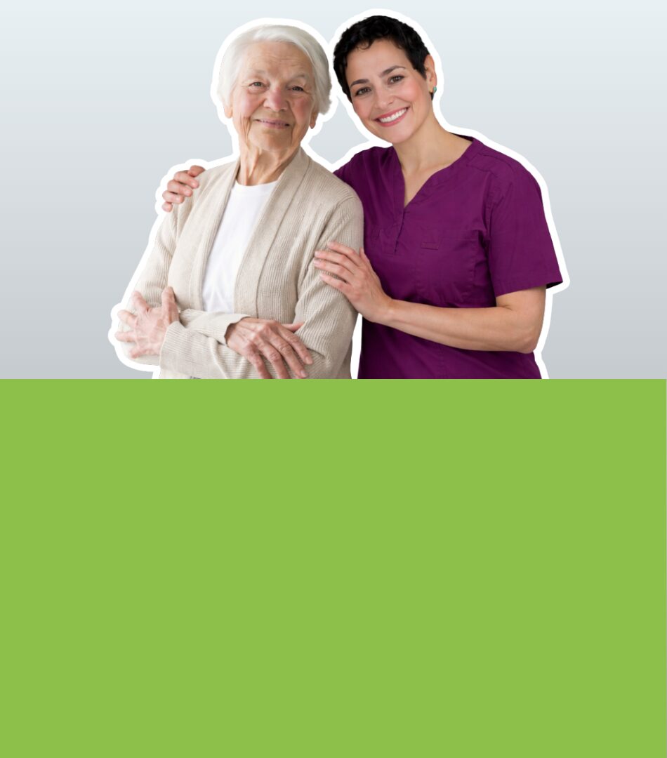 Als Pflegefachkraft in die Außerklinische Intensivpflege – Jobs bei compassio