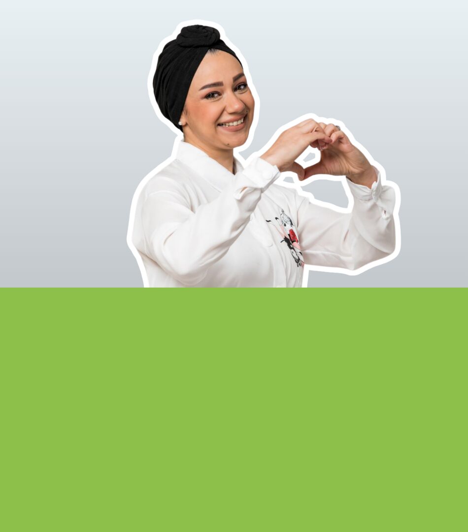 Foreign skilled workers