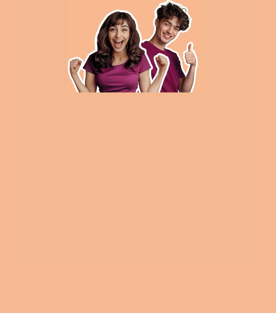 Ausbildung zur Pflegefachkraft bei compassio