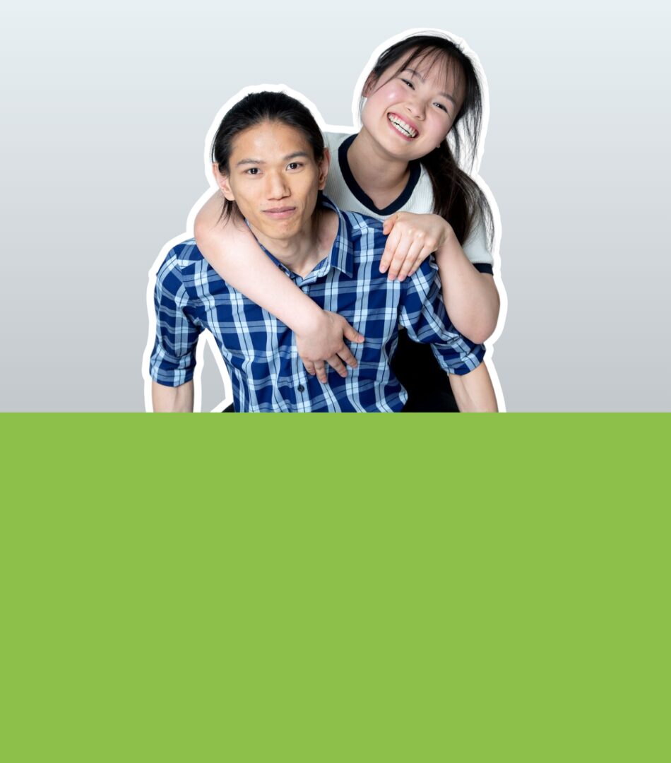 Diversity bei compassio