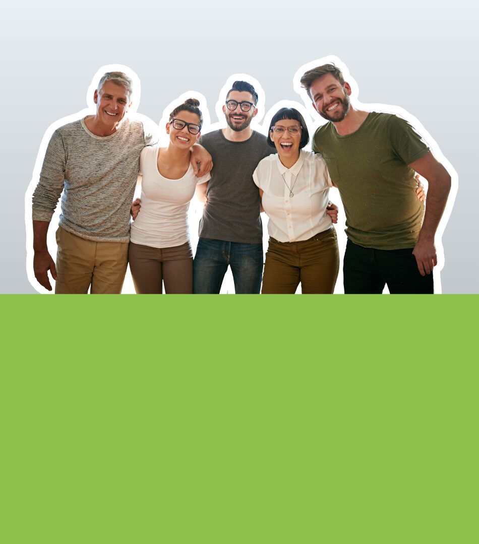 Einrichtungsleitung bei compassio