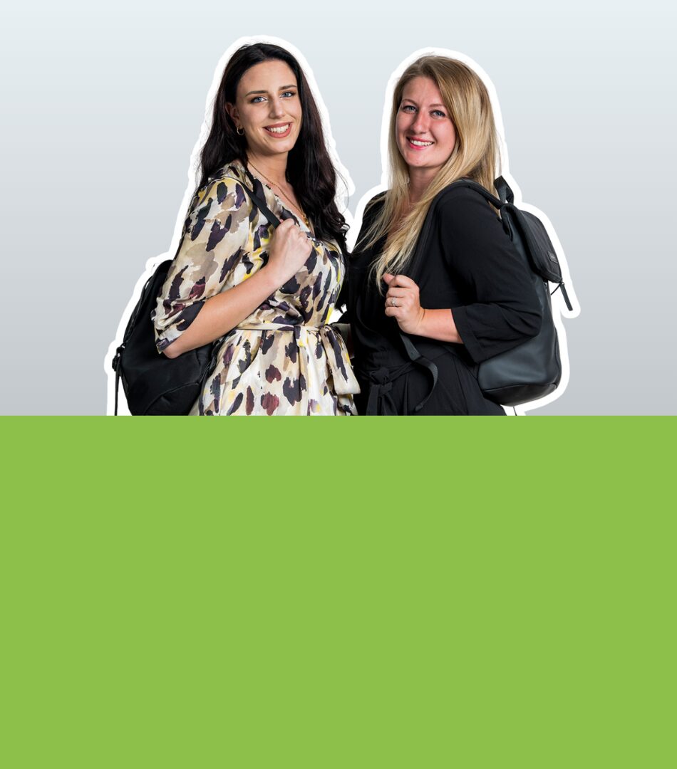 Fort- &
Weiterbildung bei compassio