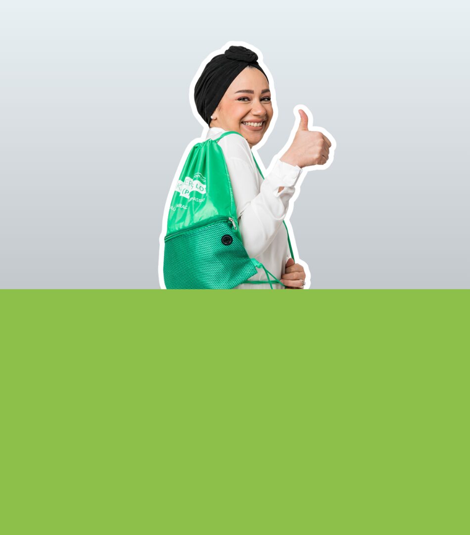 Freiwilliges Soziales Jahr