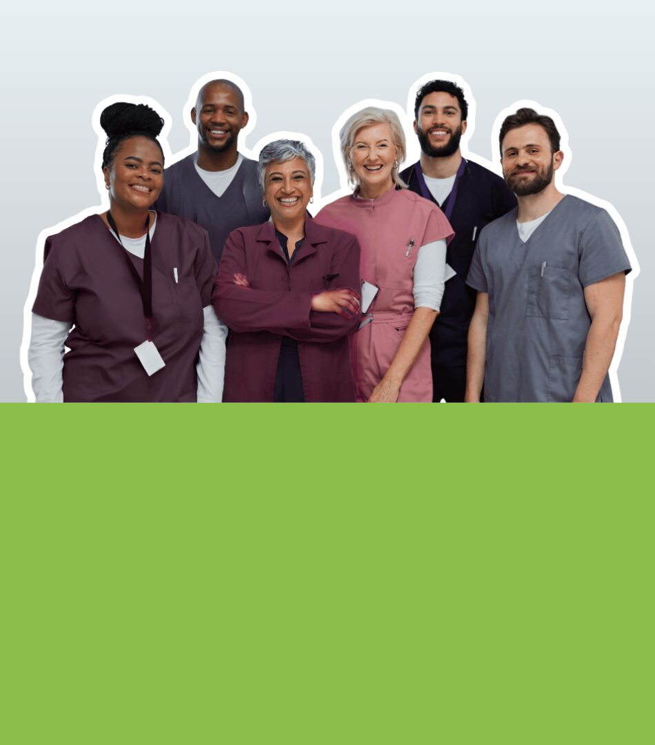 Stellenangebote Führungskräfte bei compassio