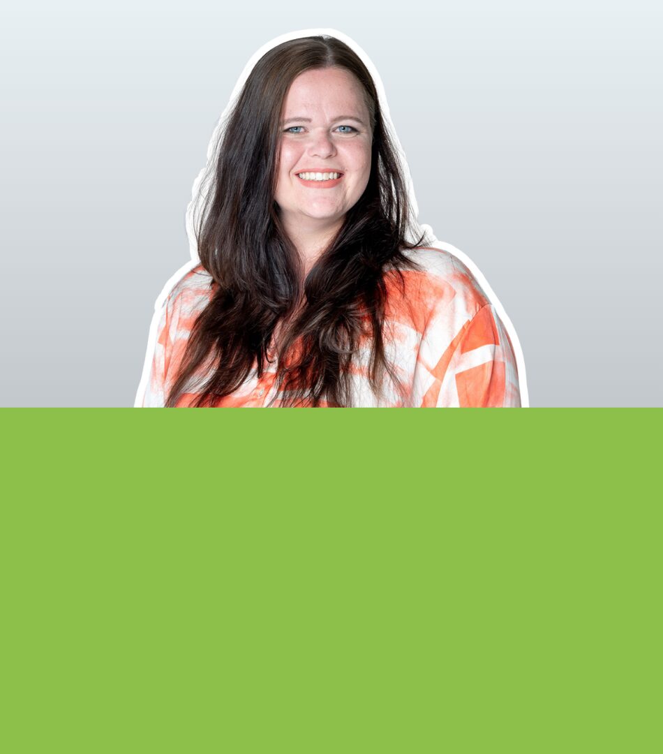 Pflegedienstleitung bei compassio