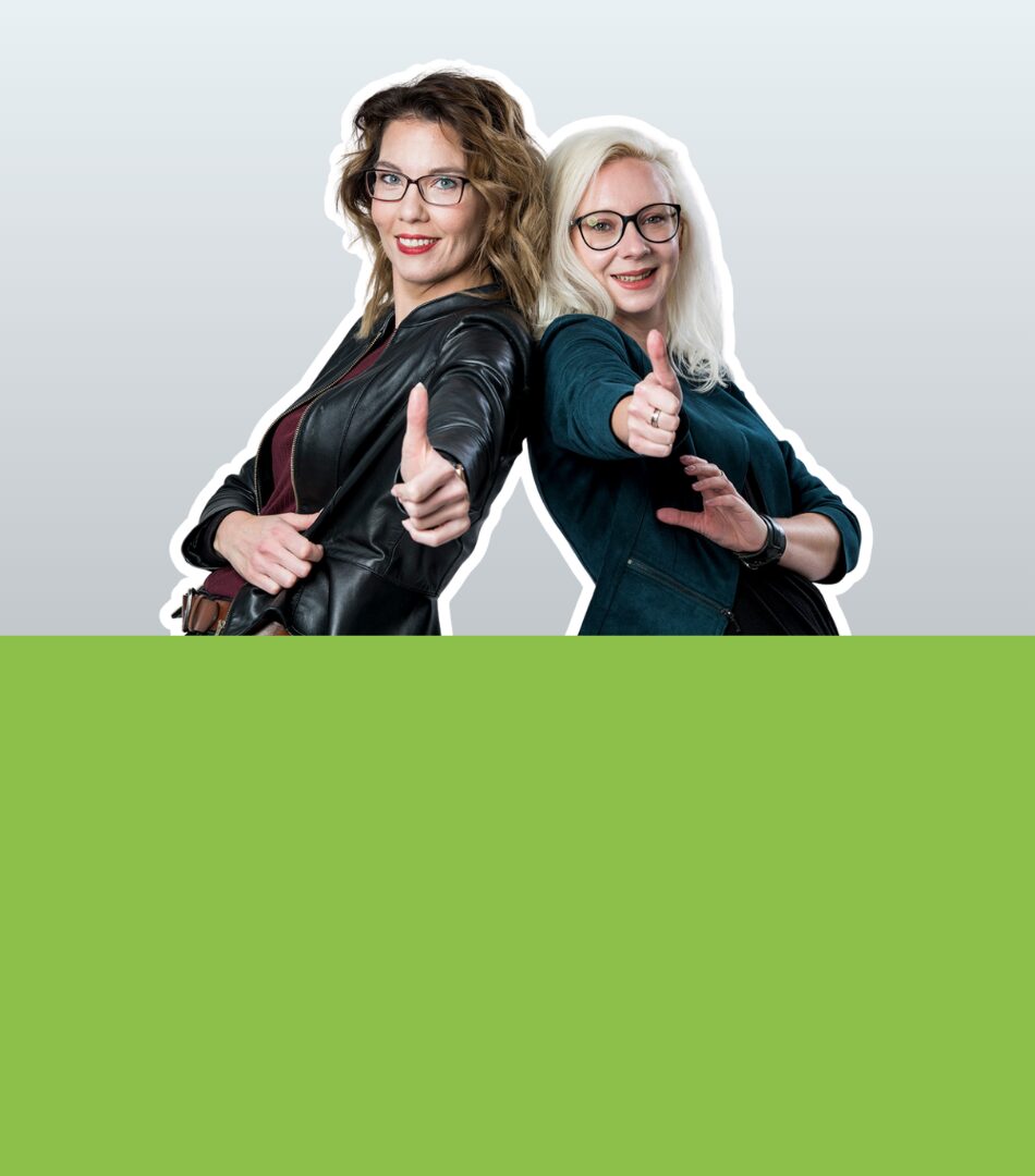 Qualitätsmanagement Jobs bei compassio