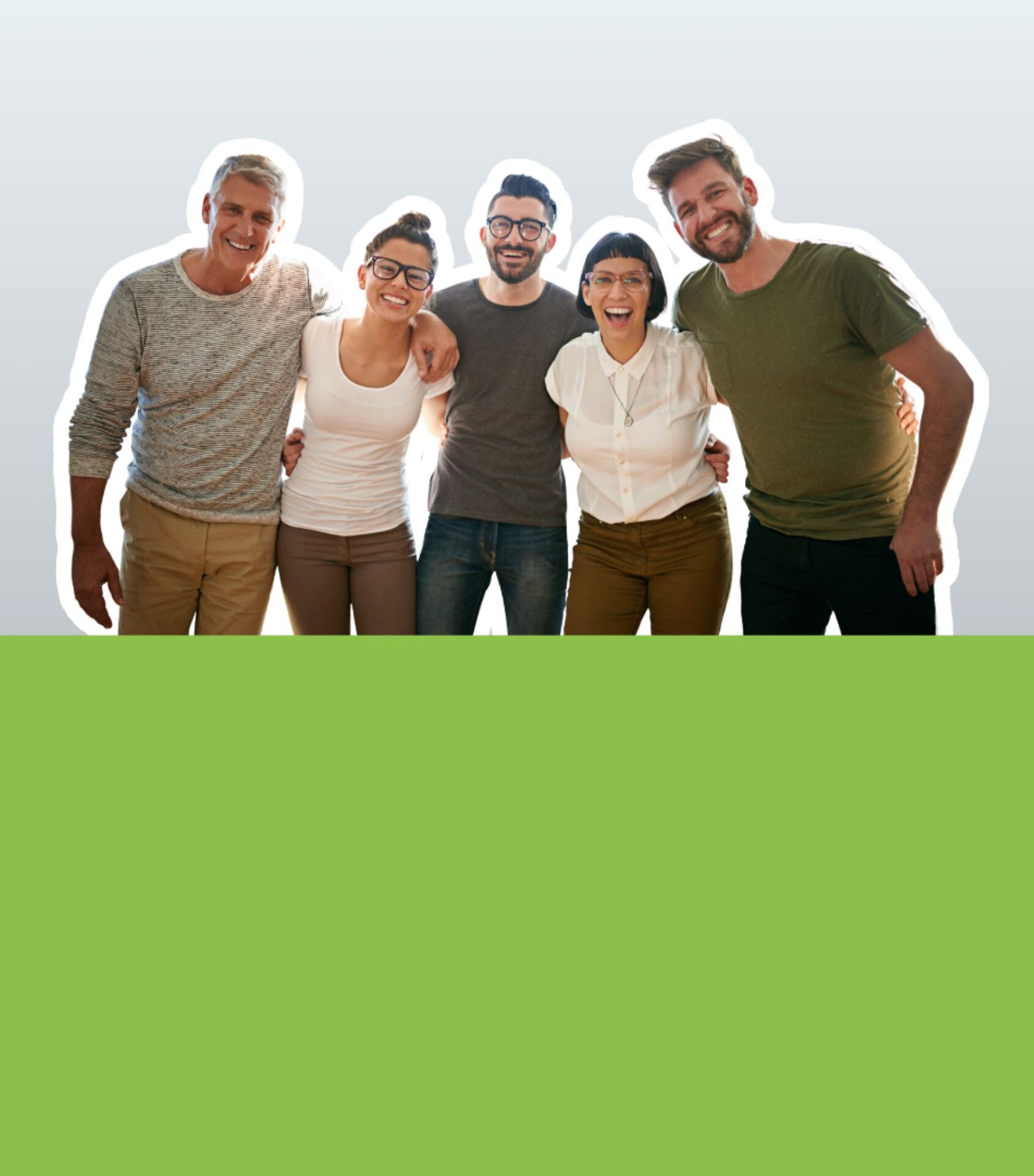 Qualitätsmanagement Jobs bei compassio